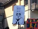Omegna, Tovaglieri (Lega) contro il pride: "Logo Bialetti ridicolizzato, poco rispetto per la storia del territorio" Omegna, Tovaglieri (Lega) contro il pride: "Logo Bialetti ridicolizzato, poco rispetto per la storia del territorio"