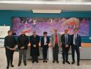 "Verbania patria dei Cadorna": presentata la borsa di studio del Comitato 10 Febbraio per i ragazzi delle superiori "Verbania patria dei Cadorna": presentata la borsa di studio del Comitato 10 Febbraio per i ragazzi delle superiori
