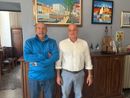 Torna la festa dello sport di Omegna Torna la festa dello sport di Omegna