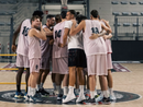 Chiude la pre-season la Paffoni: vittoria a San Mauro Torinese Chiude la pre-season la Paffoni: vittoria a San Mauro Torinese