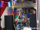 Omegna, il Vco Pride riempie la città: “Una festa di diritti e libertà” Omegna, il Vco Pride riempie la città: “Una festa di diritti e libertà”
