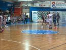 Autotrasporti Sacchi Foma domina a Paruzzaro: seconda vittoria consecutiva per i rossoverdi Autotrasporti Sacchi Foma domina a Paruzzaro: seconda vittoria consecutiva per i rossoverdi