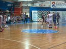 Basket DR1, la Sacchi Foma sfida i Vikings Paruzzaro: serve conferma dopo il debutto vincente Basket DR1, la Sacchi Foma sfida i Vikings Paruzzaro: serve conferma dopo il debutto vincente