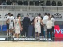 Paffoni travolgente, con San Vendemiano finisce 94-67 Paffoni travolgente, con San Vendemiano finisce 94-67