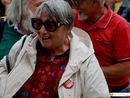 ''Il diritto internazionale viene seppellito sotto le macerie di Gaza e della pulizia etnica in Cisgiordania'' ''Il diritto internazionale viene seppellito sotto le macerie di Gaza e della pulizia etnica in Cisgiordania''