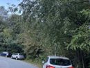 Songa (Indipendenza) denuncia: "Crusinallo sempre più dimenticata" Songa (Indipendenza) denuncia: "Crusinallo sempre più dimenticata"