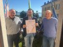 "Storie di lago", un tour in battello alla scoperta di storia e tradizioni "Storie di lago", un tour in battello alla scoperta di storia e tradizioni