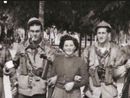 Le celebrazioni per il 25 aprile a Verbania