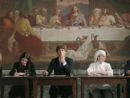 Le delizie del territorio protagoniste nel video social dell’Istituto Erminio Maggia