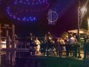 “Luci sotto le Stelle”: droni e laser pronti ad incantare il cielo di Feriolo “Luci sotto le Stelle”: droni e laser pronti ad incantare il cielo di Feriolo