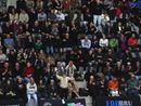 Paffoni, gara cinque in diretta al Pala Cipir: maxischermo e tifo per sostenere la squadra Paffoni, gara cinque in diretta al Pala Cipir: maxischermo e tifo per sostenere la squadra