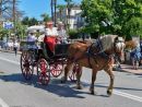 A Stresa due giorni di bellezza e storia con “Sull’armonia del Liberty” A Stresa due giorni di bellezza e storia con “Sull’armonia del Liberty”