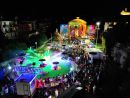 Omegna, torna San Vito Bimbi: 10 giorni di festa per bambini e famiglie Omegna, torna San Vito Bimbi: 10 giorni di festa per bambini e famiglie