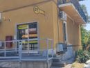 Riapre l’Ufficio Postale di Antoliva: rinnovato e potenziato con i servizi del progetto Polis Riapre l’Ufficio Postale di Antoliva: rinnovato e potenziato con i servizi del progetto Polis