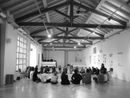 Si conclude il secondo anno di attività di Art &amp; Job Academy sul territorio del Vco