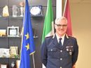 Verbania, il vice questore Andrea Lefano promosso primo dirigente della Polizia di Stato