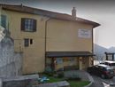 Aurano: il nuovo consiglio comunale guidato dal sindaco Davide Molinari