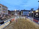 Al via Beach for Babies 2024