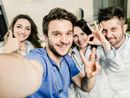 Università del Piemonte Orientale: anche a Verbania posti disponibili per il corso di laurea di infermieristica