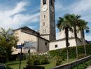 Baveno celebra la patronale dei Santi Gervaso e Protaso