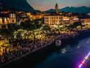 Baveno by night, tra arte e lago: tornano le aperture serali del complesso monumentale Baveno by night, tra arte e lago: tornano le aperture serali del complesso monumentale