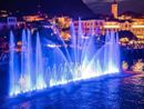 Torna “Baveno e Feriolo d’incanto”, un’estate tra luci, colori ed emozioni Torna “Baveno e Feriolo d’incanto”, un’estate tra luci, colori ed emozioni