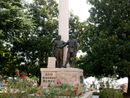 Festa dell'unità nazionale, Baveno ricorda i caduti di tutte le guerre Festa dell'unità nazionale, Baveno ricorda i caduti di tutte le guerre