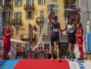 Maratona Valle Intrasca: edizione da record e spettacolo sui sentieri del Verbano Maratona Valle Intrasca: edizione da record e spettacolo sui sentieri del Verbano