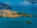 A Verbania il Forum della Polizia locale “Golfo Borromeo”