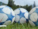 Festa provinciale del calcio giovanile a Cannobio