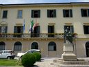 Elezioni a Cannobio, il sindaco uscente Gianmaria Minazzi sfida Dario Ferrari