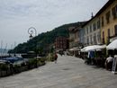 Antiquariato e collezionismo a Cannobio