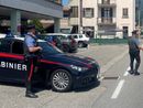 Continua a spacciare durante gli arresti domiciliari: 30enne finisce in carcere