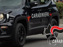 Folle inseguimento lungo la SS 34 da Oggebbio a Cannero Riviera: motociclista finisce in manette