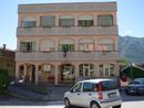 A Casale sfida a due per il dopo Pizzi