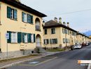 Case popolari, Pd: "Si attivi subito la conferenza dei sindaci di Atc Piemonte Nord" Case popolari, Pd: "Si attivi subito la conferenza dei sindaci di Atc Piemonte Nord"
