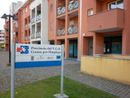 Centro impiego, si complica trasloco da Pallanza ad Intra? Centro impiego, si complica trasloco da Pallanza ad Intra?