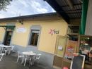 Lavoro e diritto allo sciopero: se ne parla alla Casa del Popolo di Trobaso Lavoro e diritto allo sciopero: se ne parla alla Casa del Popolo di Trobaso