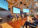 Turismo nord ovest, un visione innovativa di sistema con numeri in crescita