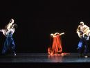 &quot;Dancing Glass&quot; approda a Verbania