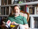 Foto: Enrico Pandiani