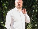 Il senatore Borghi risponde al presidente Desanti