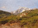Una mostra al Museo del Paesaggio per i 150 anni del Cai di Intra