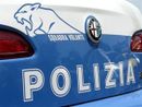 Ubriaco in monopattino: fermato e denunciato dalla Polizia Ubriaco in monopattino: fermato e denunciato dalla Polizia