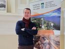 Gaiardelli (Distretto dei laghi): “Turismo inclusivo e sociale, insistere e migliorare è necessario" Gaiardelli (Distretto dei laghi): “Turismo inclusivo e sociale, insistere e migliorare è necessario"