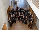 Stresa Festival, il gran finale con i “diamanti” della musica