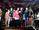 Torna il 'San Vito's Got Talent'