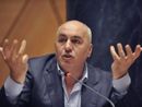 Dopo il malore Guido Crosetto rimanda la sua visita a Verbania