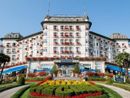 A Stresa l'assemblea generale dei soci Nova Coop