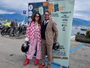 A Stresa torna il Distinguished Gentleman's Ride